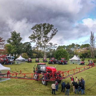 Red Energy: nueva capacitación para concesionarios latinoamericanos