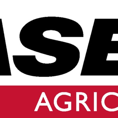 Case IH Logo