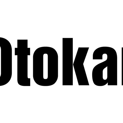 OTOKAR Logo