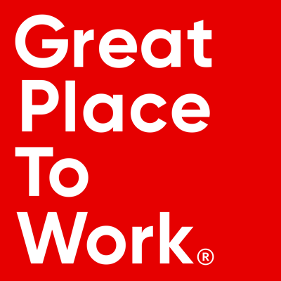 CNH Industrial recebe certificação do Great Place to Work na América do Sul