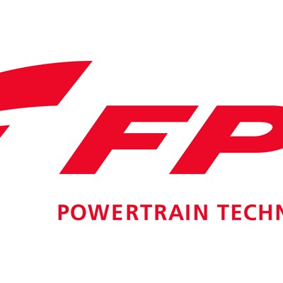 FPT INDUSTRIAL NORTH AMERICA EXPANDS DISTRIBUTION PARTNERSHIP IN THE GREAT LAKES REGION