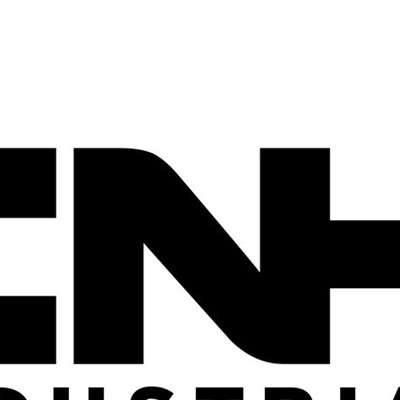 凯斯纽荷兰工业集团荣获2020年制造业领导力评选两项大奖