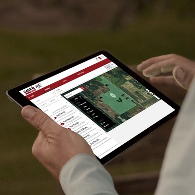 AFS - AFS Connect.png