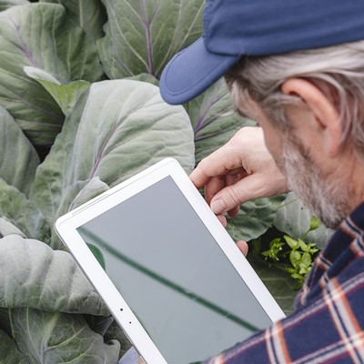 Foto_CNH Microsoft e Accenture.png