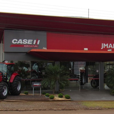 JMalucelli_Case IH.jpg