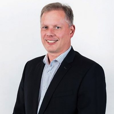 JacquesTaylor Managing Director Northmec