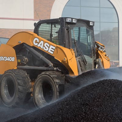 CASE Preseason Webcast 2