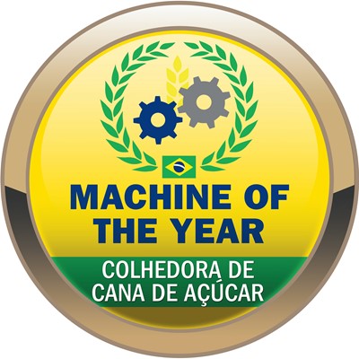 MachineoftheYear_badge