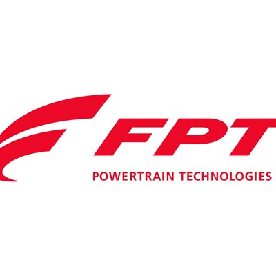 FPT INDUSTRIAL NORTH AMERICA SIGNS NEW DISTRIBUTION PARTNER FOR WESTERN US