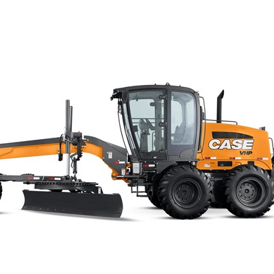 Motoniveladora CASE 885B.jpg