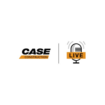 CASE LIVE logo