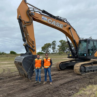 Mayor rendimiento para obras en Uruguay