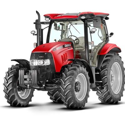 Maxxum 125_560750