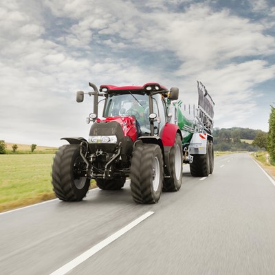 maxxum_145_cvx_slurry_tank_transport_072016_de_mg_0974