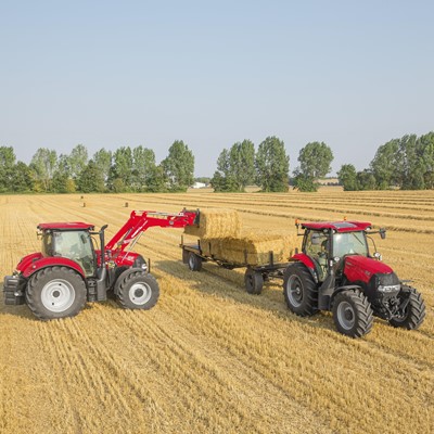 case_ih_maxxum_cvx_front_loader_082015_de_mg_2877