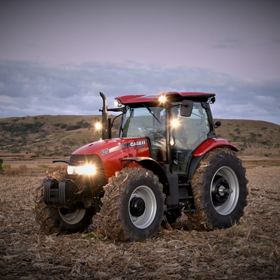 Maxxum_125