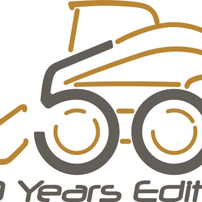 NH_SSL_50th_Anniversary_logo