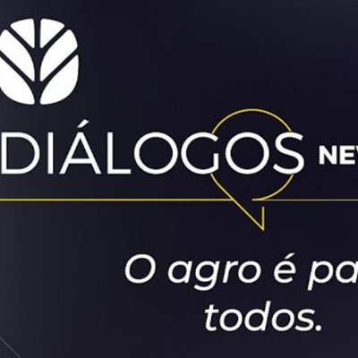 Diálogos New Holland - o agro é para todos