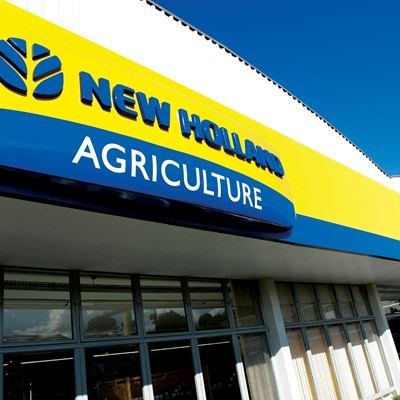 NewHollandAgriculture.JPG