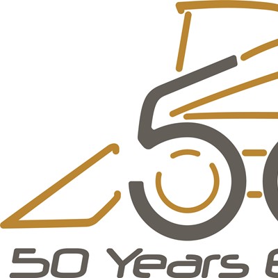 New Holland Celebrates 50 Years of Skid Steer Offering