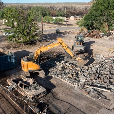 TR_Arizona_Wildfire_Cleanup