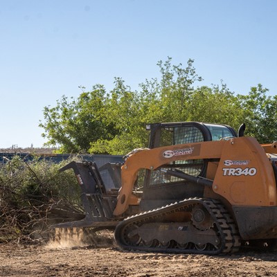 TR_Arizona_Wildfire_Cleanup_2