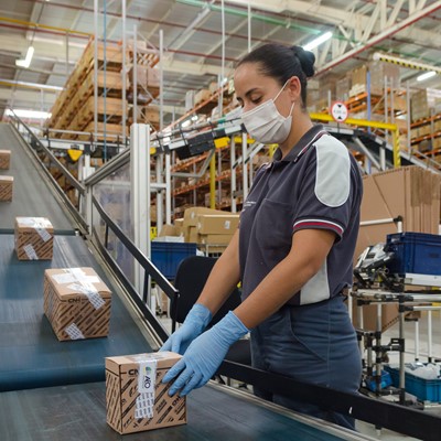 Foto_CNH Industrial Sorocaba