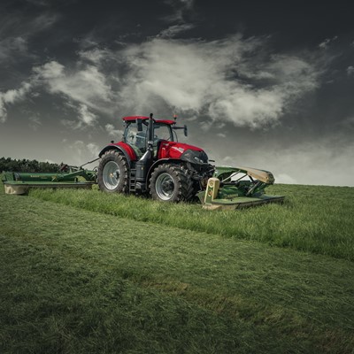 CASEIH_OPTUM_AFS_CONNECT_GRASSLAND