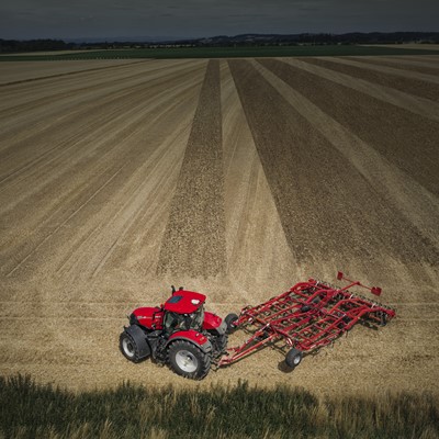 CASEIH_OPTUM_AFS_CONNECT_HEADLAND_MANGEMENT