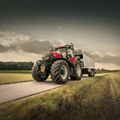 CASEIH_OPTUM_AFS_CONNECT_ROAD