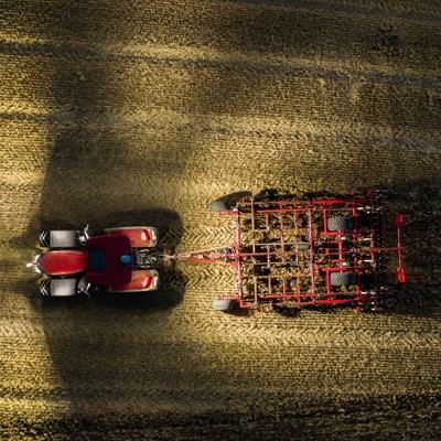 CASEIH_OPTUM_AFS_CONNECT_TILLAGE_AREALVIEW