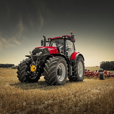 CASEIH_OPTUM_AFS_CONNECT_TILLAGE