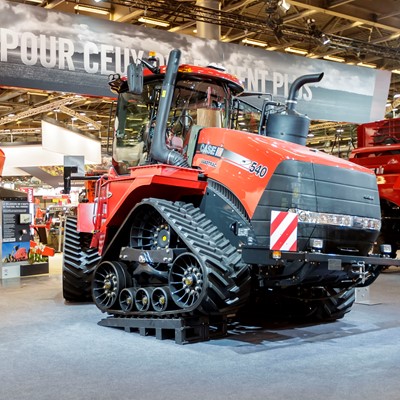 CASEIH_BACK_AT_FAIRS_QUADTRAC