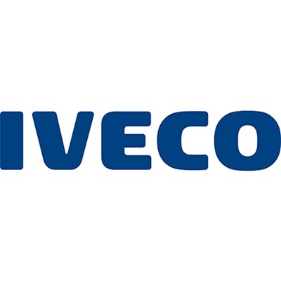 Logo IVECO..jpg