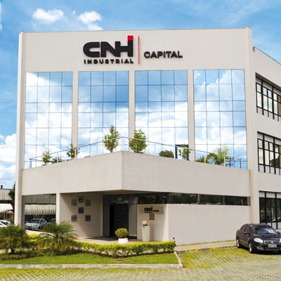 Banco CNH Industrial conclui sua quinta emissão de Letras Financeiras com quase o triplo do valor da oferta