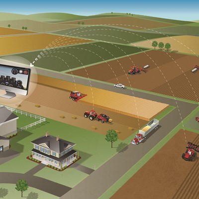 afs_connect_fleet-management_illustration_01-131