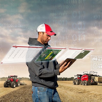 afs_connect_europe_scenario_summer_kmh_ew2_media