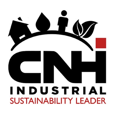 CNHInd_Sustainability_Leader_COLOR_LowRes_gd.jpg