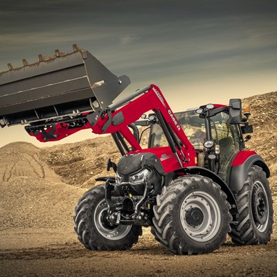 Case IH_VESTRUM_CVXDrive_L_LOADER_L4020T