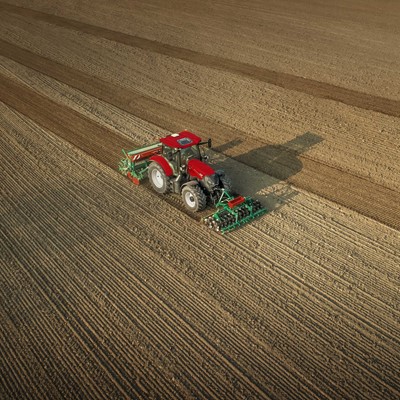 CASEIH_MAXXUM_145_CVXDrive_FIELD
