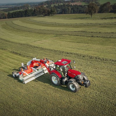 CASEIH_MAXXUM_145_CVXDrive_GRASSLAND
