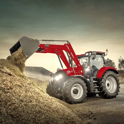 CASEIH_MAXXUM_145_CVXDrive_LOADER