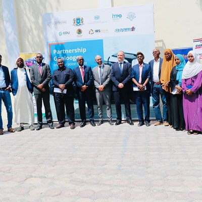 Gaalooge - CNH event (33)_media