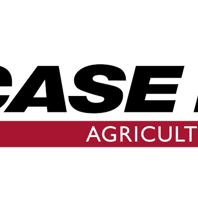 Case IH Partners with MacDon Industries Ltd.