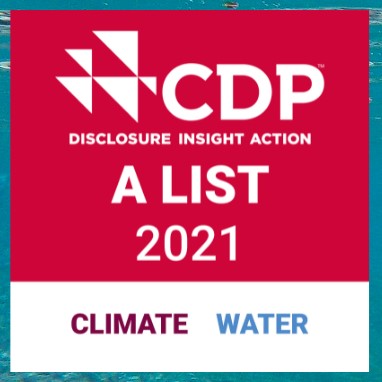 2021 Climate Water Graphic_601407.png