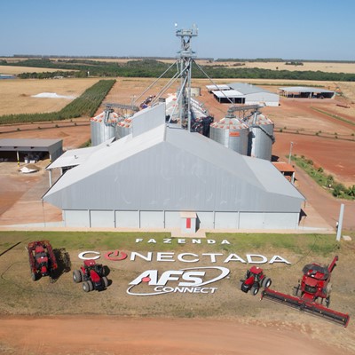 Case_IH_The_Connected_Farm
