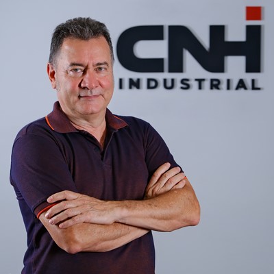 Roque Reis - CNH Industrial.jpg