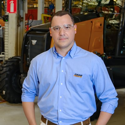 Roque Reis - CNH Industrial.jpg