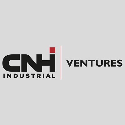 CNH Industrial Ventures