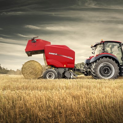 CASE-IH_RB_344_UPGRADE_FILED_MANAGEMENT